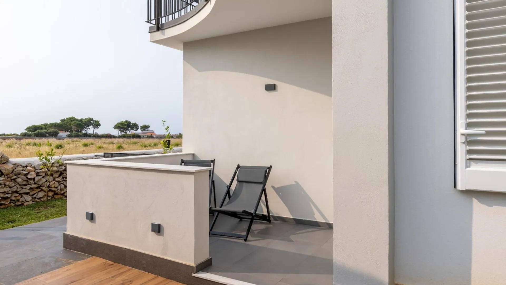 Sweet Sicily Apartments Carini