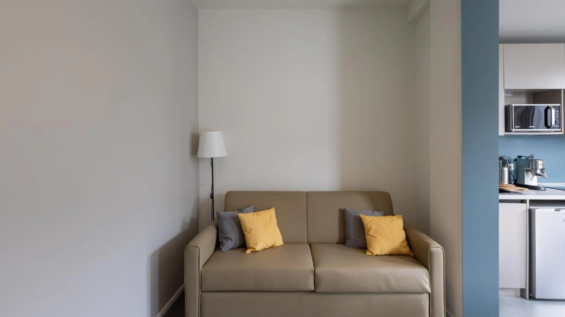 Sweet Sicily Apartments Carini