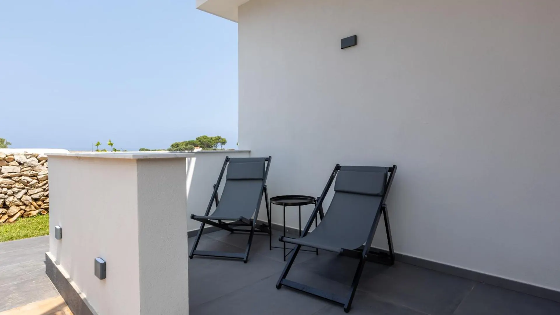 Sweet Sicily Apartments Carini